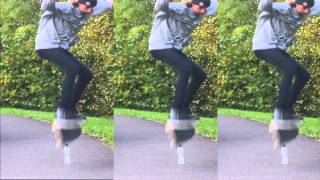 Metronomy- The End of You Too Music Video (for college)