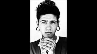 Right song T. Mills lyrics in description