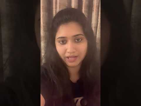 Video testimonial 4