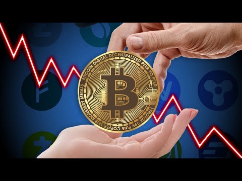 It's Not What You Think