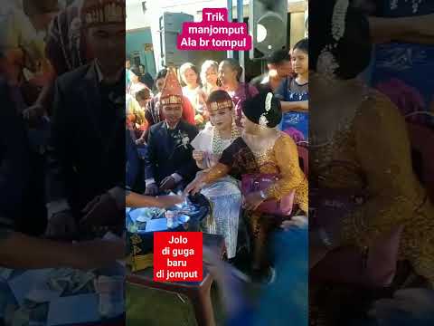 Lagu batak populer #lagubatak #lagubatakterbaru #lagubatakpopuler