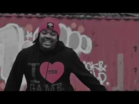 ShawtyHitt x None of mines Freestyle