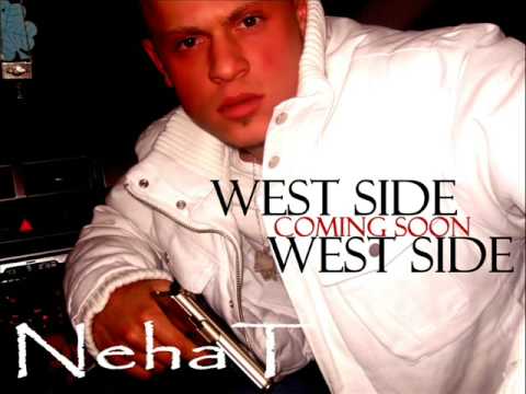 Nehat (AnAkondA RaP) - Melodie der Nacht new track