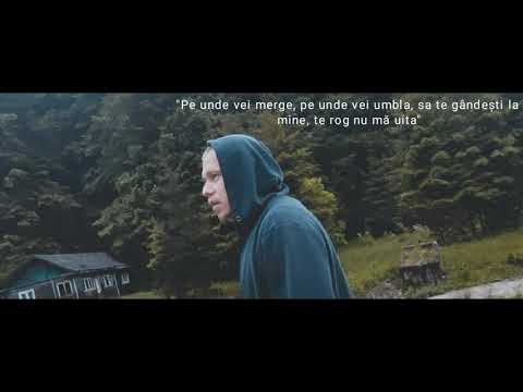 Mita - SE POATE!  (CONCURS ADRIAN TUTU)