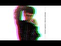 Dance Please by Kieran Spears