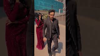 Download lagu Rohit suchanti New Instagram funny reels video,#shorts #reels #viral #instagramereels #rohitsuchanti mp3