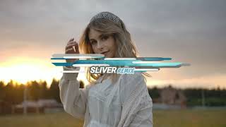 Download lagu Already Gone 🌴 Slow Remix [ Sliver Remix ] mp3