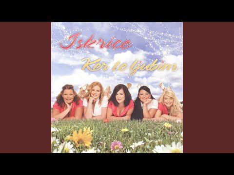 Fant Iz Četrte Klopi