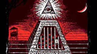 We got to take the power back!