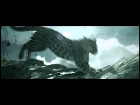 GIGI D'Agostino _BLA.BLA.BLA 2015