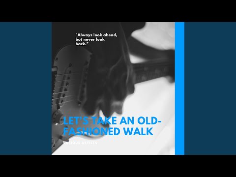 Canadian Capers (Cuttin' Capers)