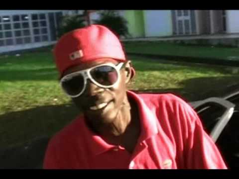 Booloo Blood Cry 2010.avi(1).mpg