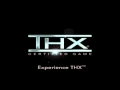 THX Logo