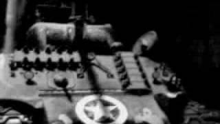 panzer division marduk