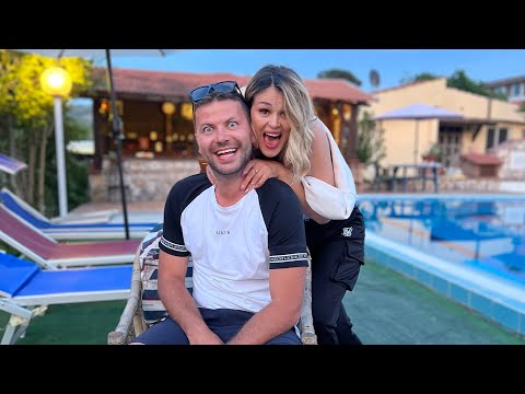 Compilation of the best videos @sasha_elena_real 🤣🙈￼