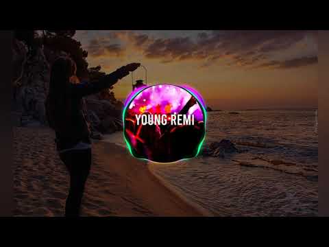 TKM  PIT - netflix PODBICIE BASU