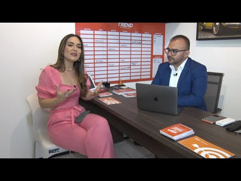 Agência de Live Marketing é referência no Piauí e em Estados do Nordeste 01 09 2022