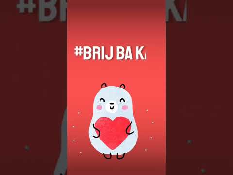 Next Dose 26|Day26 February 2022 current affairs|Daily Current Affairs|Current Affairs in Hindi