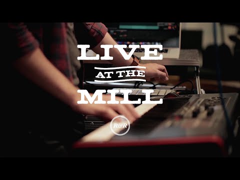 Thumbnail for Psalm 139:15-16  video