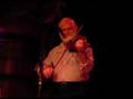 Drag that Fiddle - the Dubliners