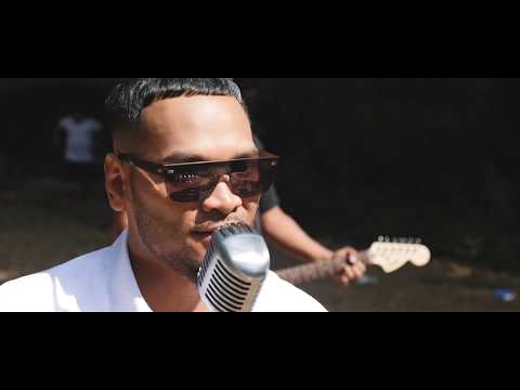 Badassvon - Vil Vinh Mok Oun វិលវិញមកអូន Ft. Vin Vitou (Official MV)