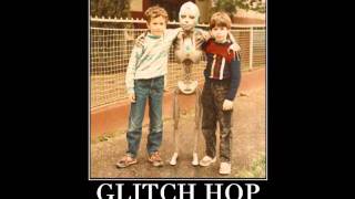 Dj Vadim - Maximum (Bassnectar & ill.Gates Remix)