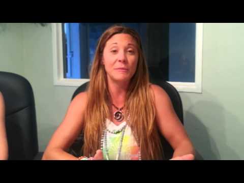 Seller testimonial video from Margie S in Bradenton