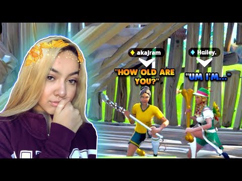 download lagu mp3 mp4 Unexpected Best Friend, download lagu Unexpected Best Friend gratis, unduh video klip Unexpected Best Friend