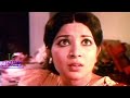 Vayanadan Thamban 1978 Movie Explanation