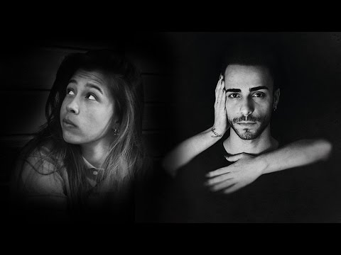 W-Magic feat. Diogo Piçarra - Tornado [Audio]