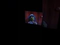 Sesame Street Kermit The Frog Sings Listen To The Heart Of The Frog