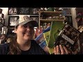 New Bluray Pickups Including Best Buy Exclusive Grinch Steelbook Widows Digital Giveaway Closed