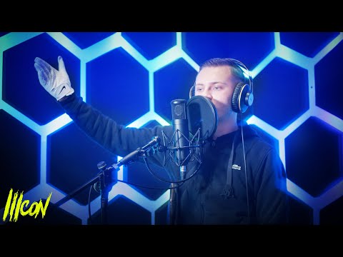 Shavin - Runde 1 | ICON 4 |