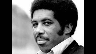 Stand By Me Ben E King beat prod by TROY K. soul beats for sale 4 sale hip hop rap instrumental