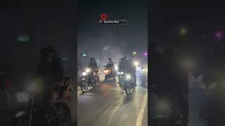 Download lagu Night Race 2Tak Kota Siantar•🥇King taa_official FT @chairulazwar26 Vs 🥈King.elsa32 FT f_khalid.04 mp3