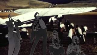 R.E.M. - Green Grow The Rushes (cover)