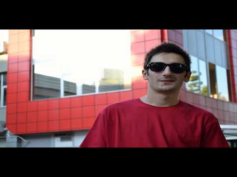 gog0 Ft. Tanja B.- Prv pogled (Official Track) ²º¹³