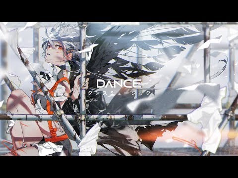 ILLENIUM - Every Piece of Me ft. Echos