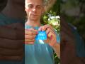 Durex Protects Camping Survival Bushcraft Outdoors Forest Outdoors Lifehacks