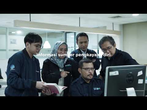 Portal Berita InfoPublik.ID