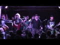 INTEGRITY LIVE 4/7/2017 UNITED BLOOD "GRACE OF THE UNHOLY" DWID