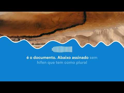 Episódio 04