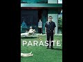 Parasite Download Movie Parasite