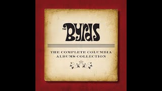 The Byrds - Goin&#39; Back 1967 ((Stereo)) [Alternate Version]