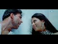 Falak Dekhun Garam Masala Movie Song 2005