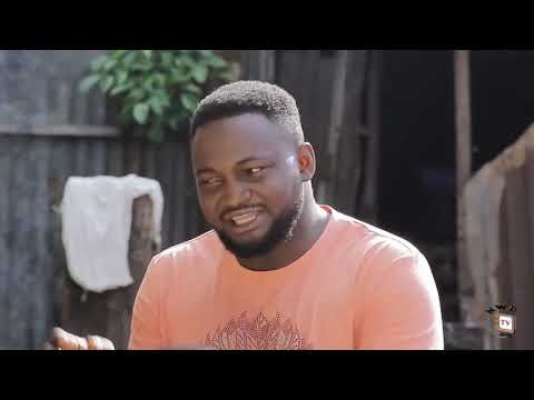 Eyiri The Beautiful Goddess 5 full movie