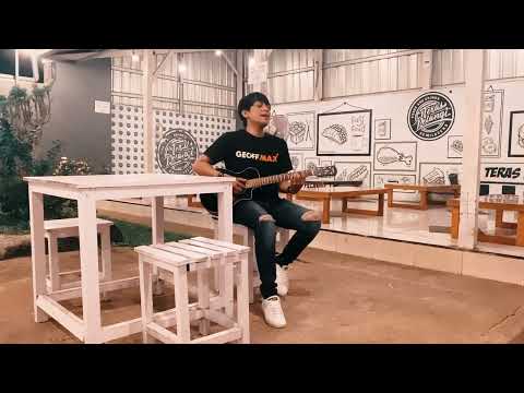 Ndarboy Genk - Cidro Asmoro (Cover) Akustik By Imam Wisambudi