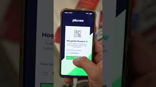 Pluxee Nasıl Kullanılır? - Partnersen Paydaş Platformu