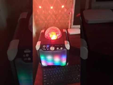 Kartky x Skor - Tak Bardzo Cię Kocham