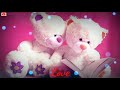 Teddy Bear Status Teddy Bear Song Teddy Bear WhatsApp Status